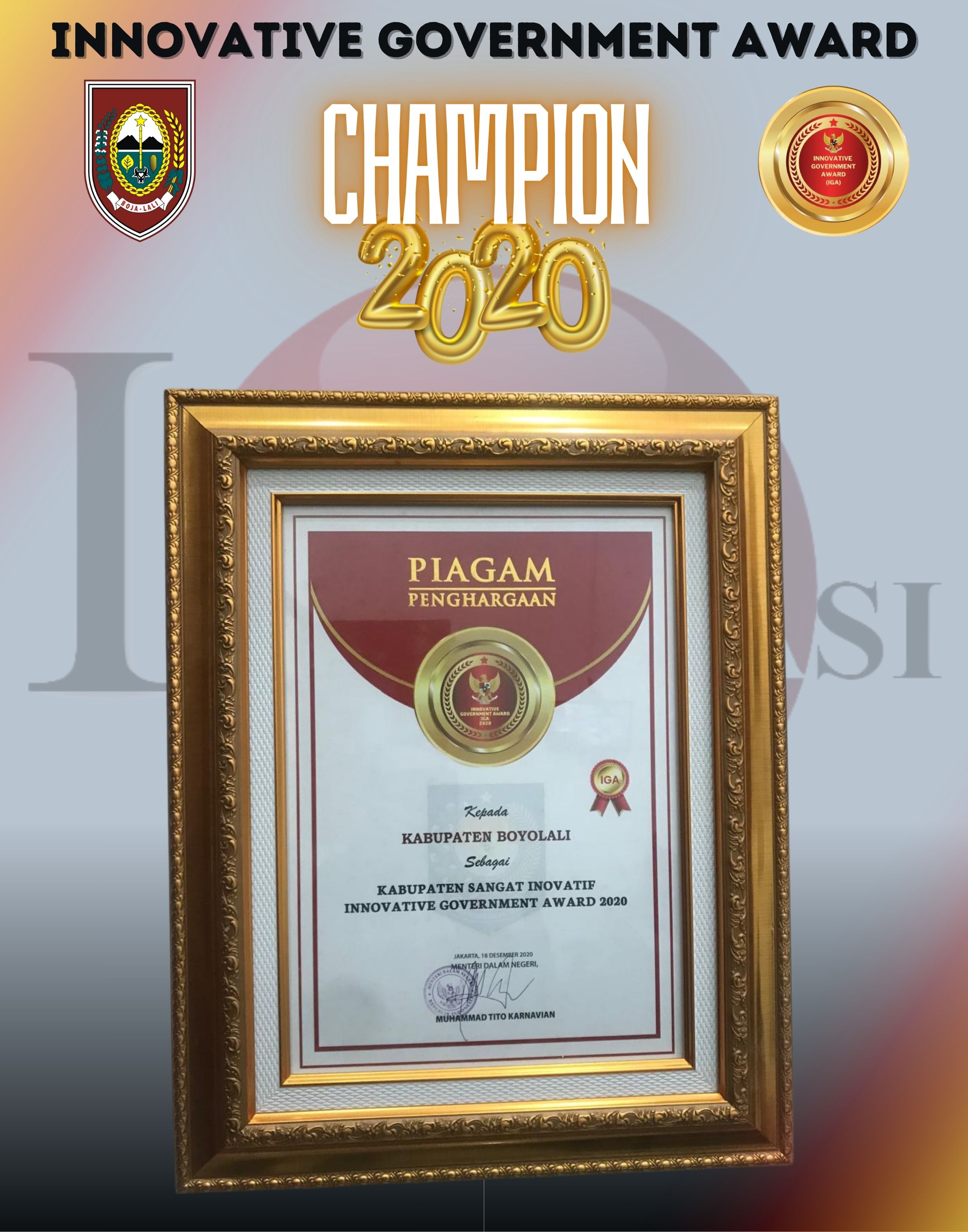 Red_and_Brown_Photo_World_Champion_Football_Poster.jpg