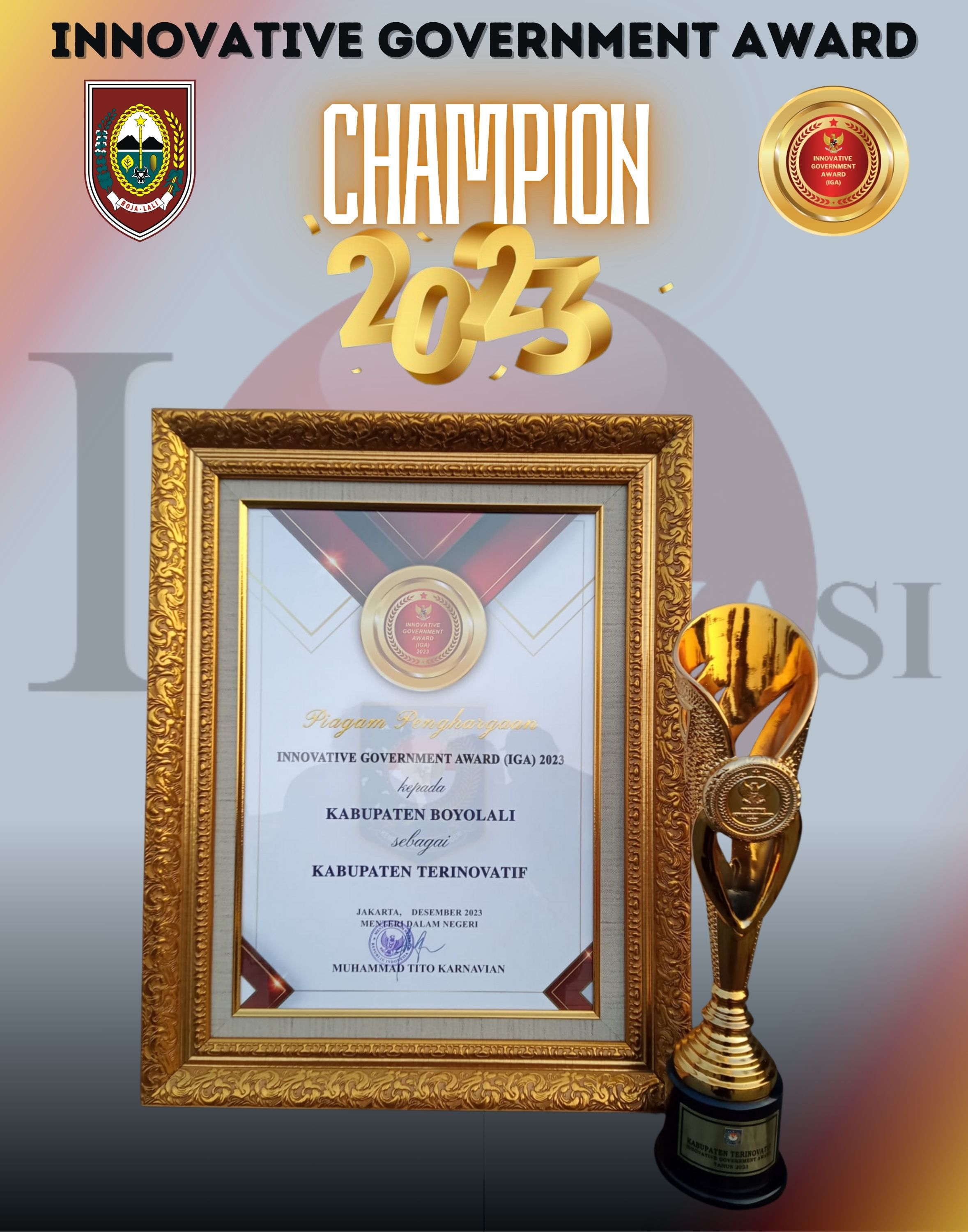 Red_and_Brown_Photo_World_Champion_Football_Poster_(1).jpg
