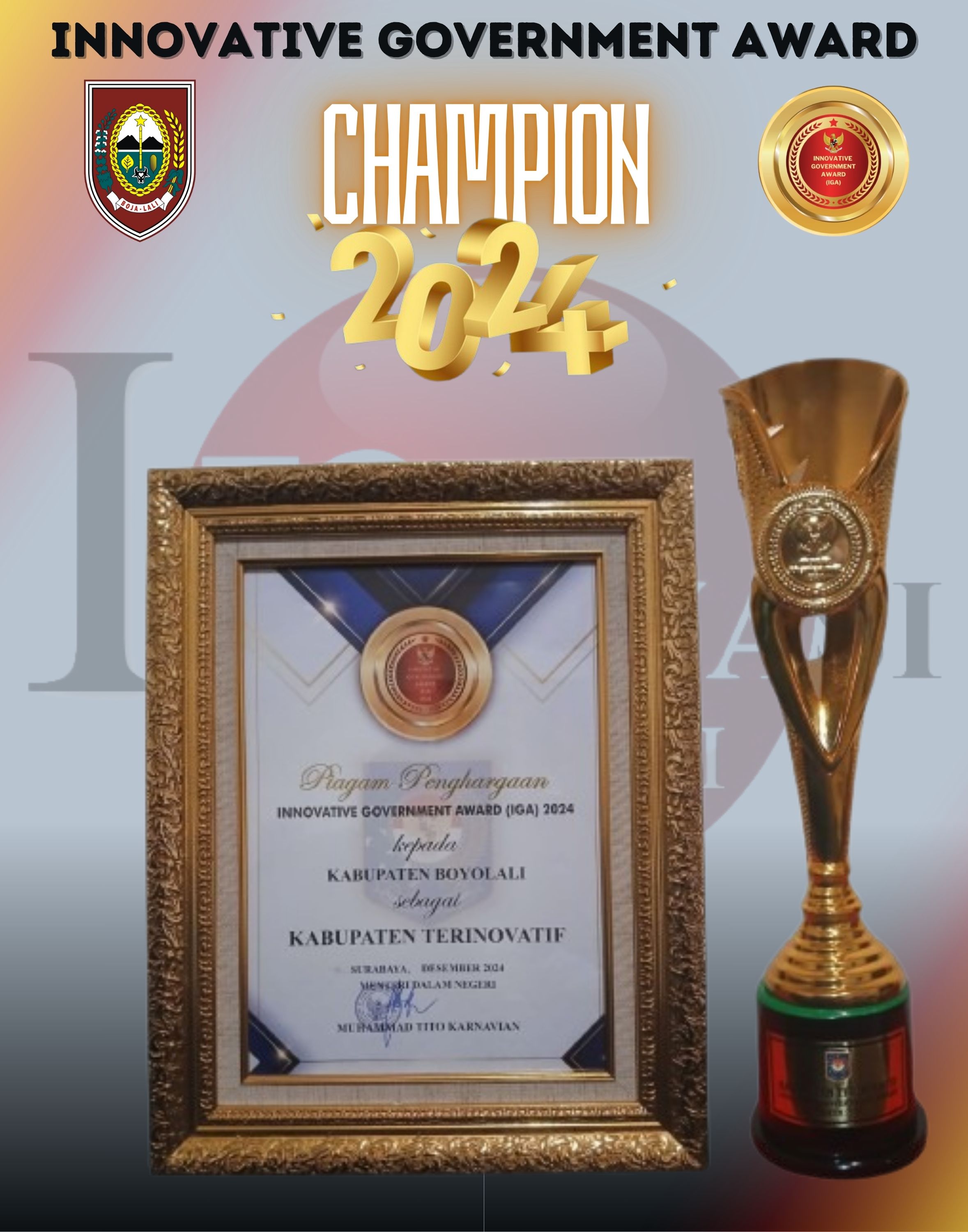 Red_and_Brown_Photo_World_Champion_Football_Poster_(2).jpg